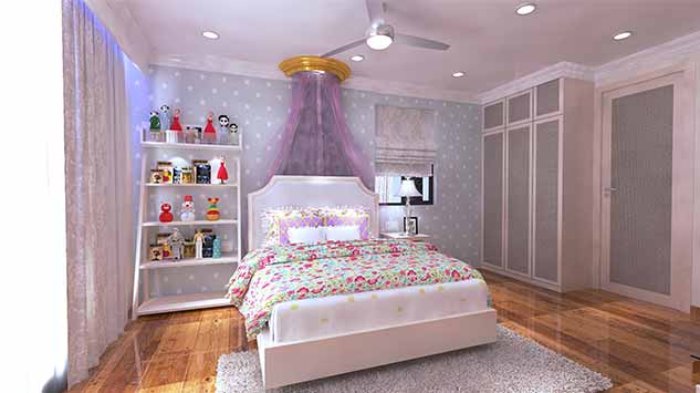 best interior designer in kolkata