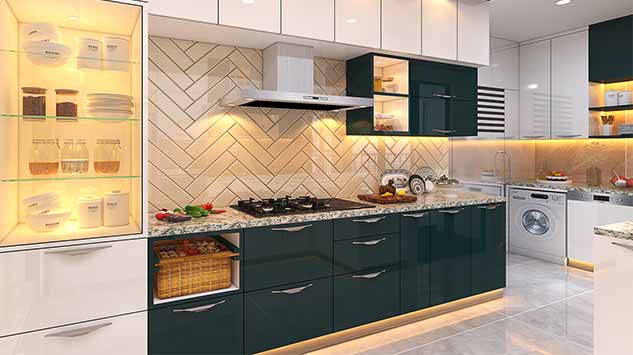 best interior design company in kolkata