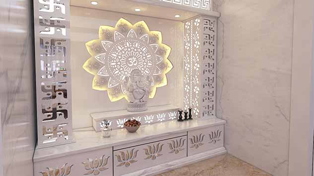 top interior designer in kolkata