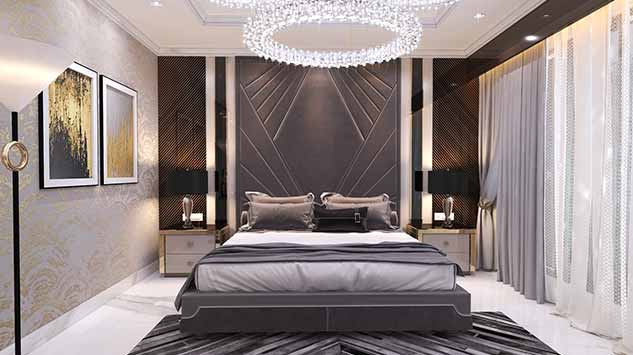 top interior design company in kolkata