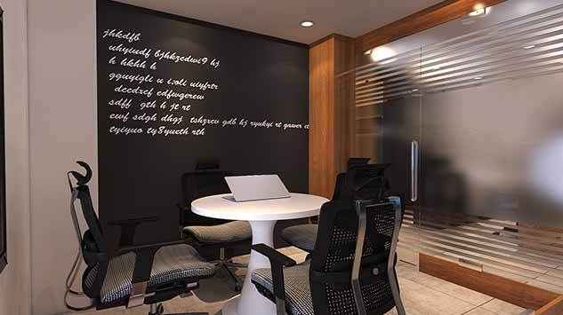 best interior design company in kolkata