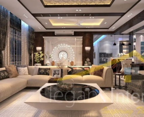 luxury modular kitchen design price near me luxury modular kitchen price per sqft near me