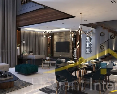 kitchen designer in kolkata modular kitchen designer in kolkata
