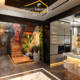 Home Interior