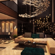 best interior designer