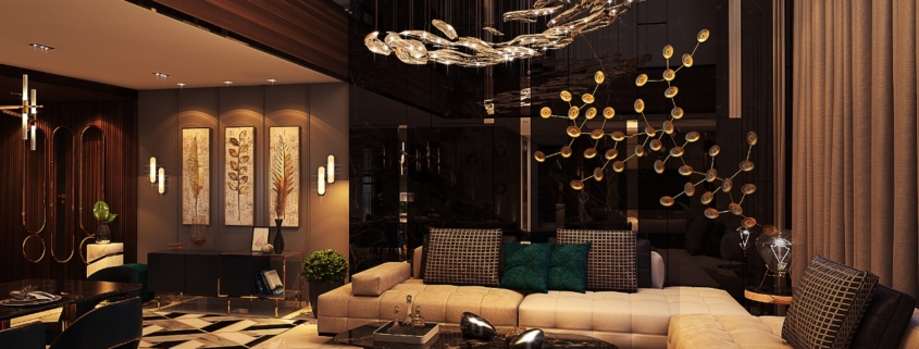 best interior designer