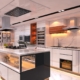 kitchen interior design in kolkata