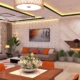 best interior design in kolkata