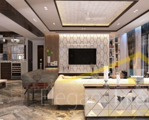 Affordable Flooring Upgrades for Urban Living: 2025 Trends