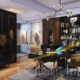 How to Decorate When You Have No Storage