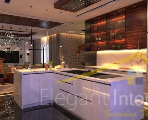 open-kitchen-design-ideas-for-modern-indian-houses