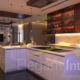 open-kitchen-design-ideas-for-modern-indian-houses