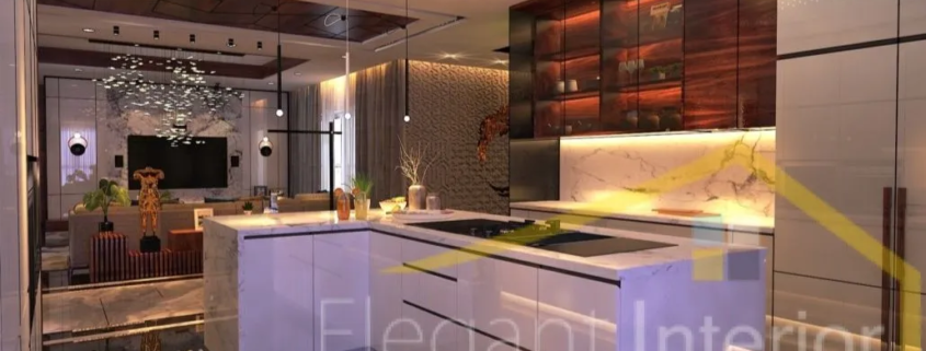 open-kitchen-design-ideas-for-modern-indian-houses
