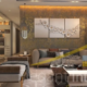 Top 5 Mistakes to Avoid while Choosing a Luxury Home Decor