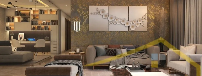 Top 5 Mistakes to Avoid while Choosing a Luxury Home Decor