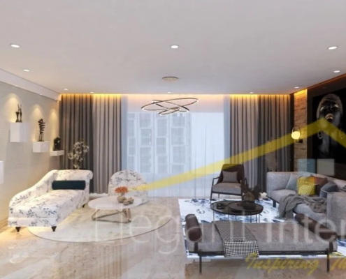 Creative Kids' Room Decor Ideas to Inspire Fun and Imagination