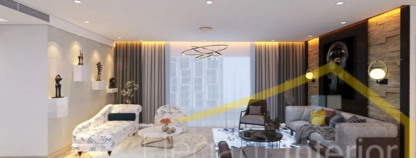 Creative Kids' Room Decor Ideas to Inspire Fun and Imagination