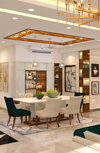 modular kitchen cost near me