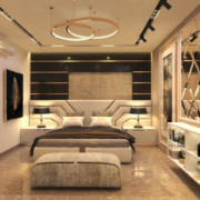 home interior