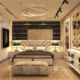 home interior