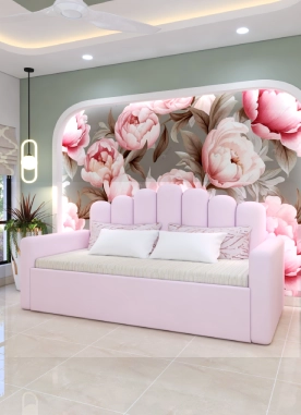 top flat interior designer in kolkata