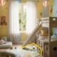 How to Create a Fun Atmosphere in Your Child's Room