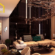 Top Living Room Interior Design Trends to Refresh Your Space