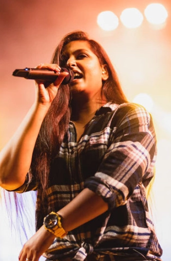 best home interior designers in kolkata