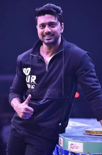 best interior decorators in kolkata