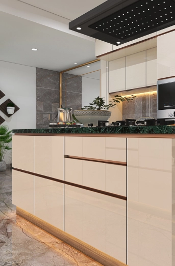 best interior designer in kolkata