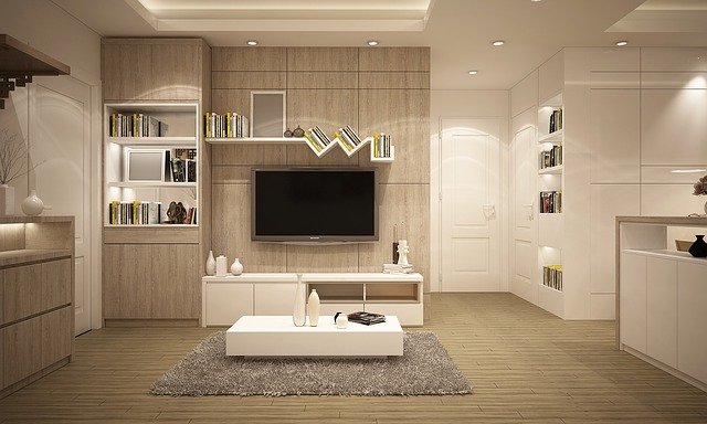 3 bhk flat interior design cost in kolkata