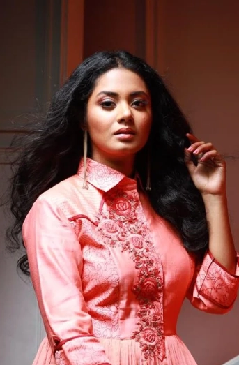 interior design firm in kolkata