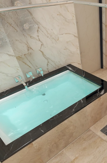 interior design kolkata