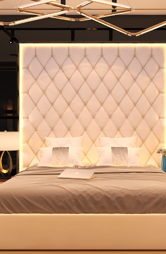 interior designer in kolkata