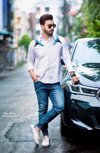 interior designer near me