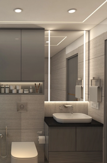 interior designers kolkata