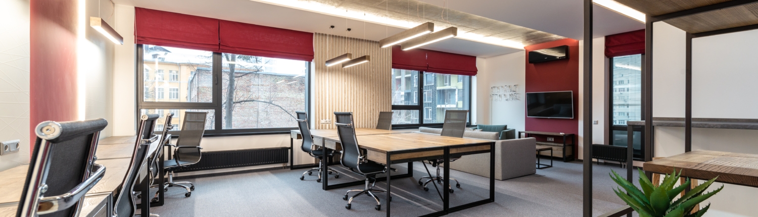 Luxury Flat Interior Design In Kolkata