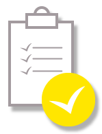 modular kitchen in kolkata