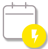 modular kitchen kolkata