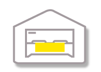 modular kitchen service in kolkata