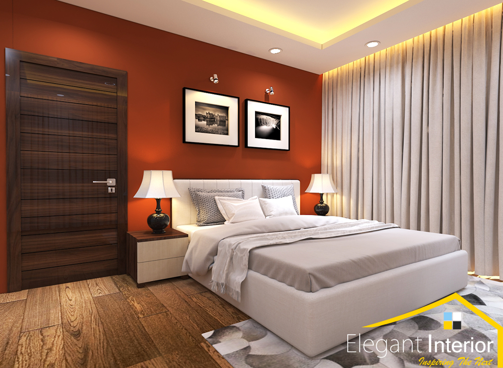 penthouse interior designer