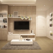 penthouse designer in kolkata