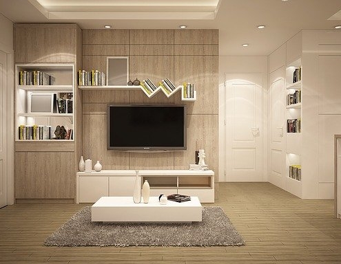 penthouse designer in kolkata