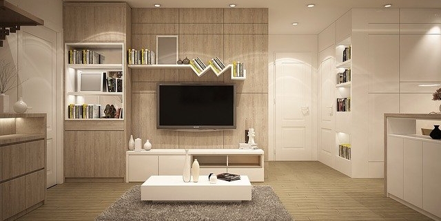 penthouse designer in kolkata