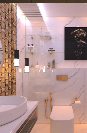 reliable interior designer in kolkata