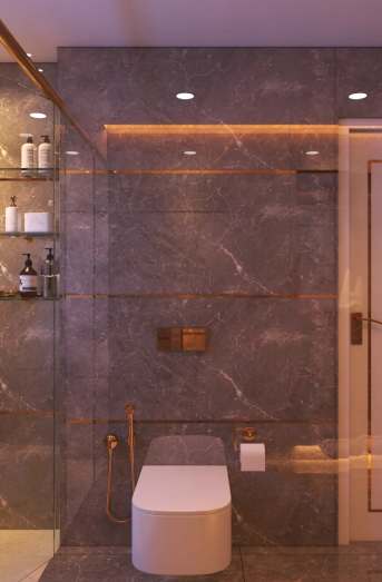 top bungalow designer in kolkata