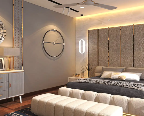 best interior designers