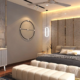 best interior designers