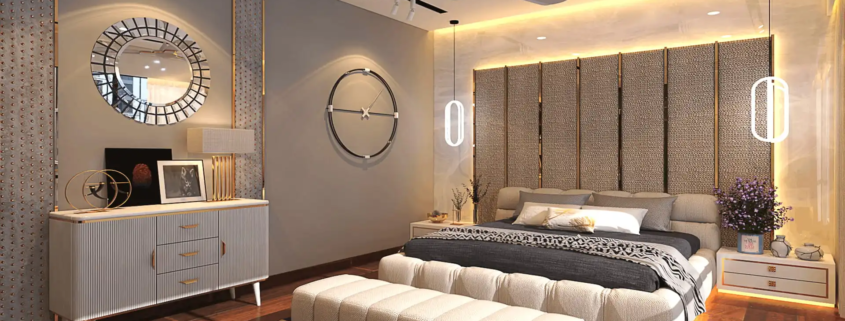 best interior designers